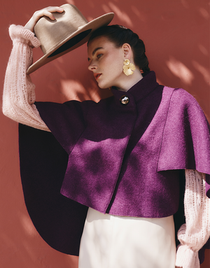 Texao Jacket