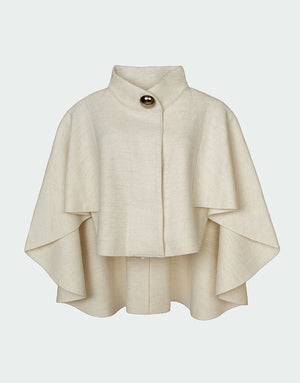 Texao Jacket