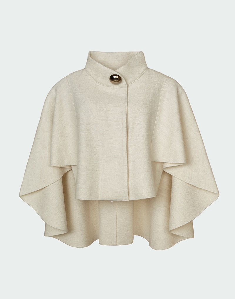 Texao Jacket