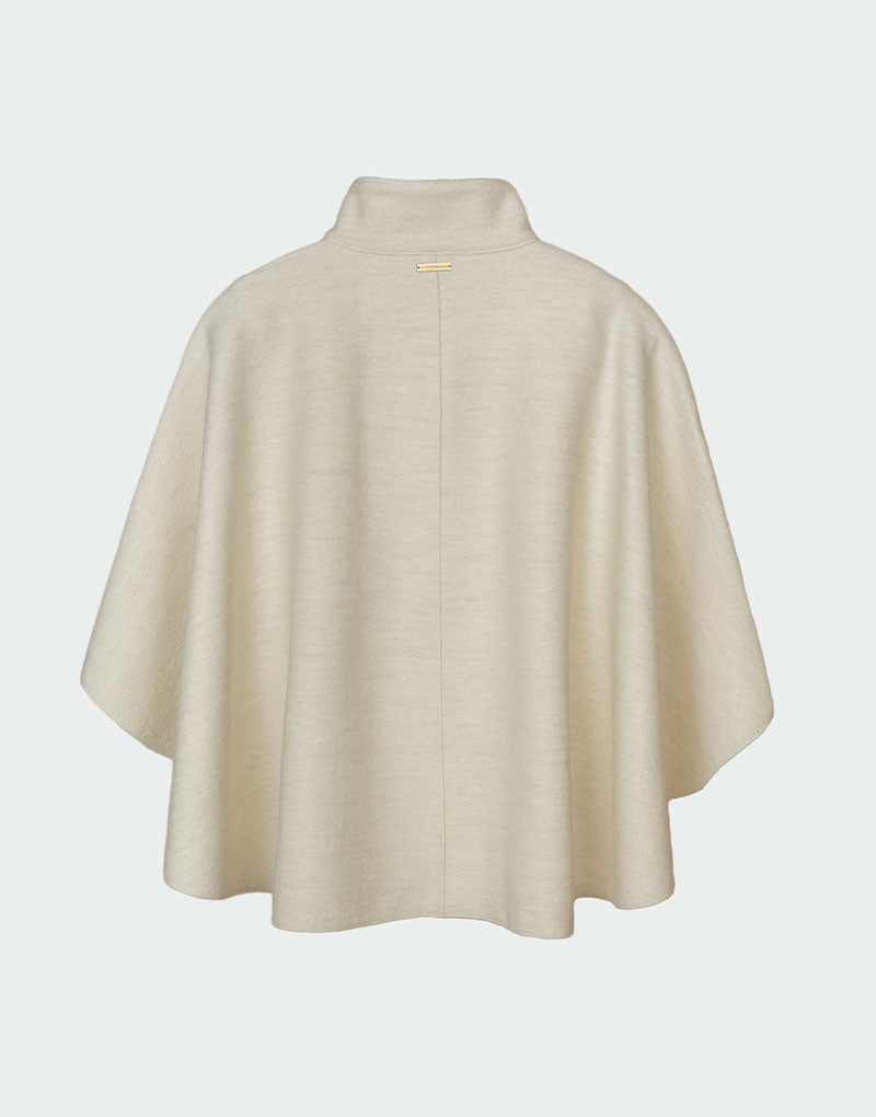 Texao Jacket