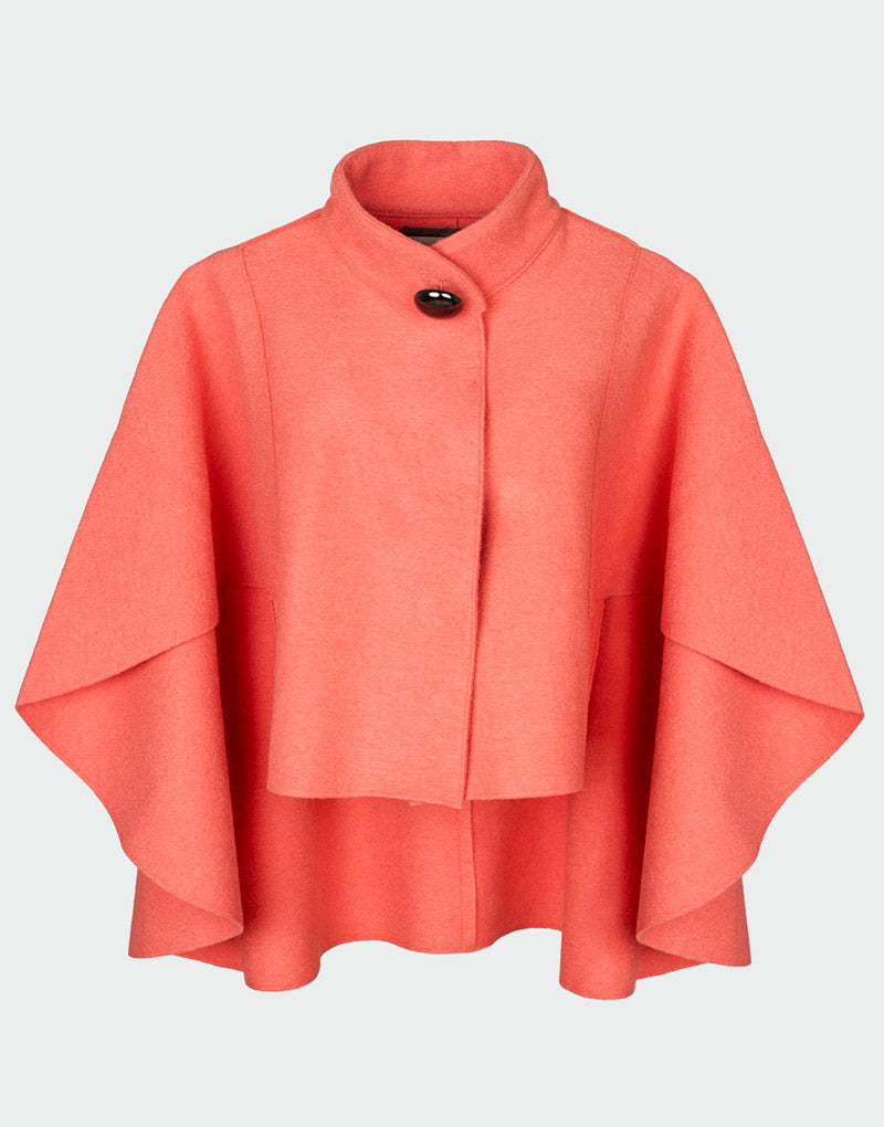 Texao Jacket
