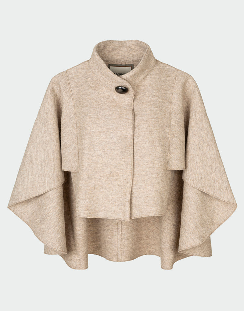 Texao Jacket