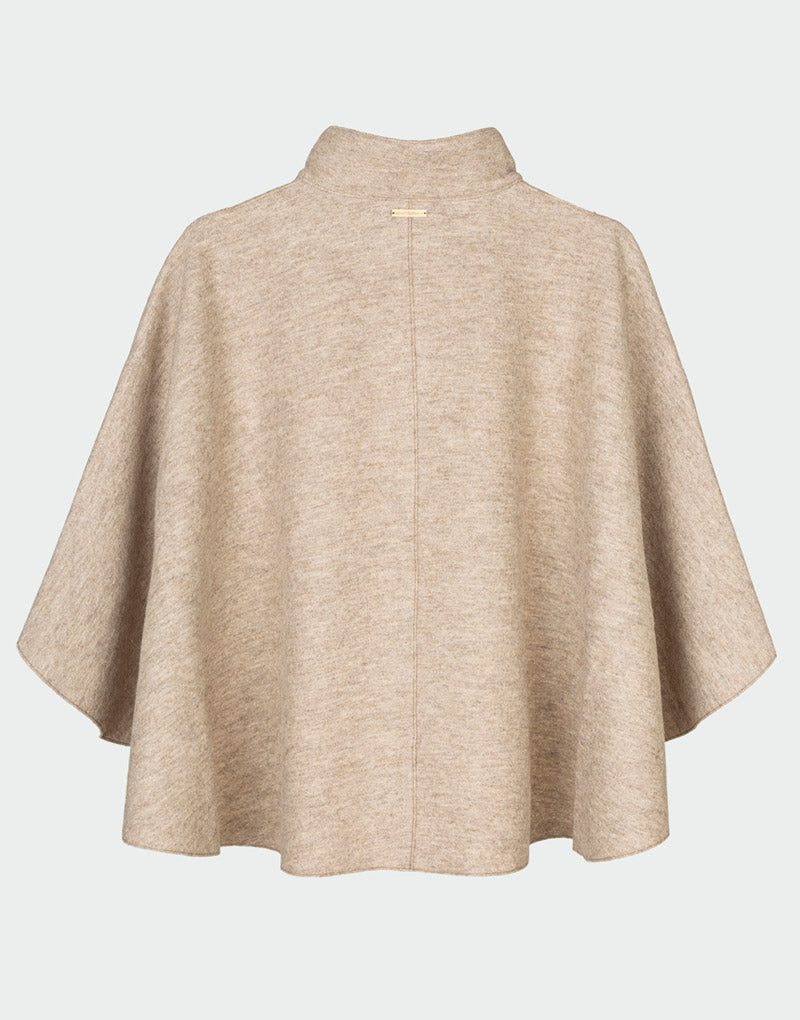 Texao Jacket