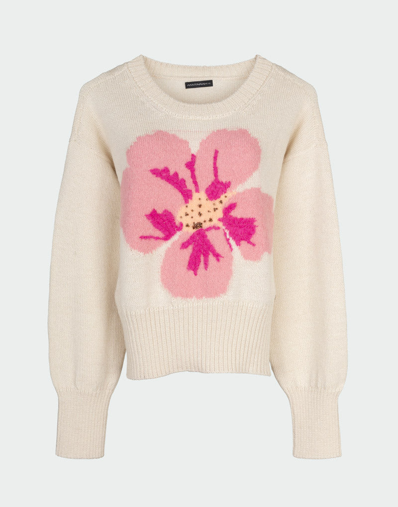 Texao Sweater
