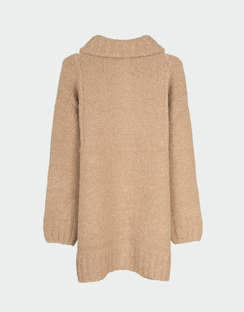 Thalia Cardigan