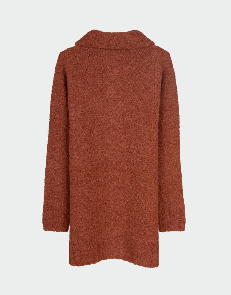 Thalia Cardigan