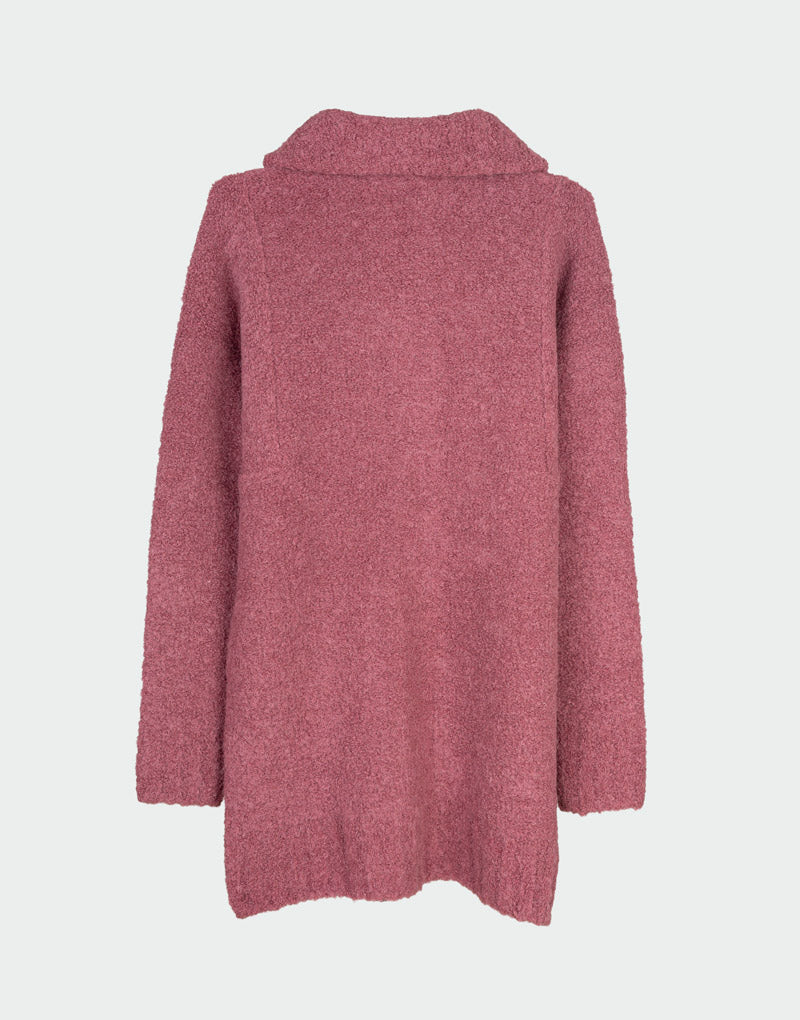 Thalia Cardigan