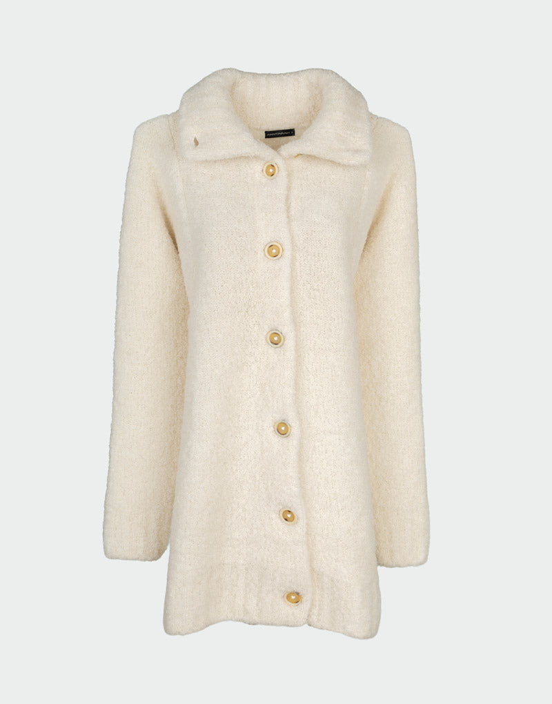 Thalia Cardigan