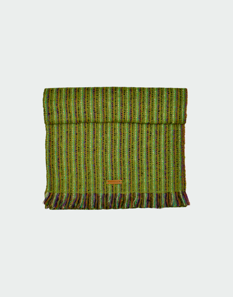 Tingo Scarf