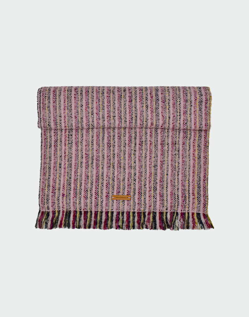 Tingo Scarf