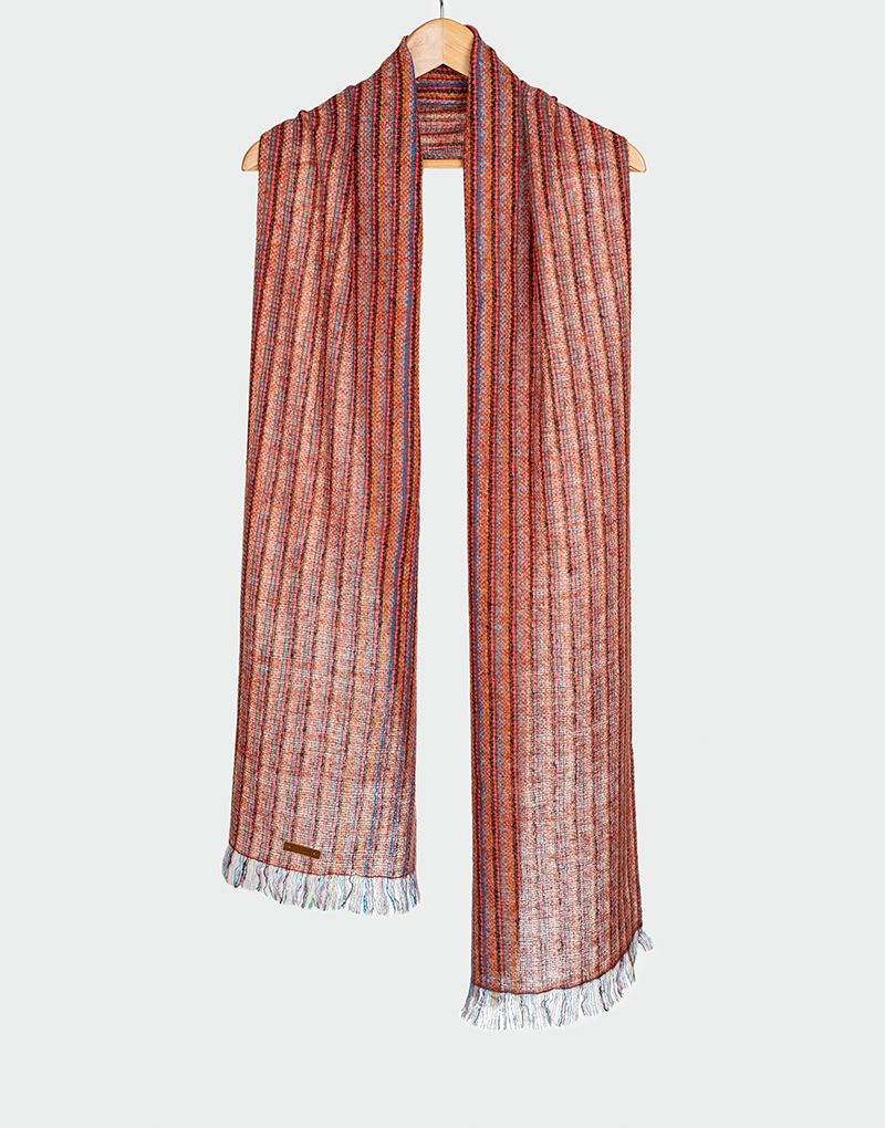 Tingo Scarf
