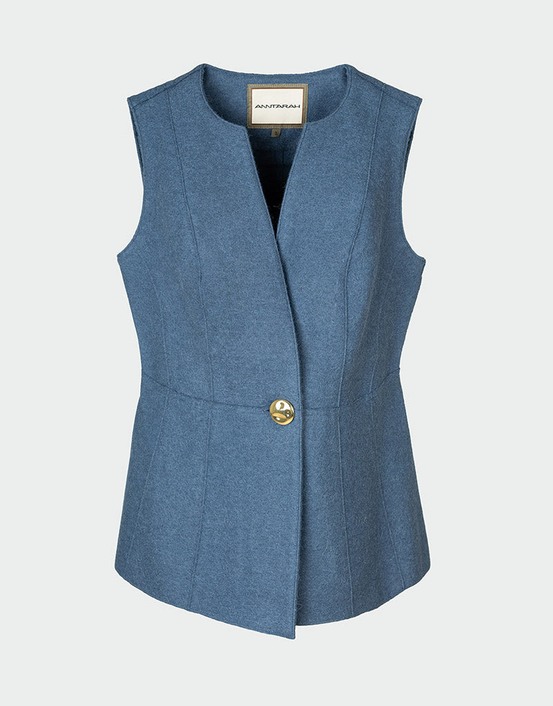 Tini Vest