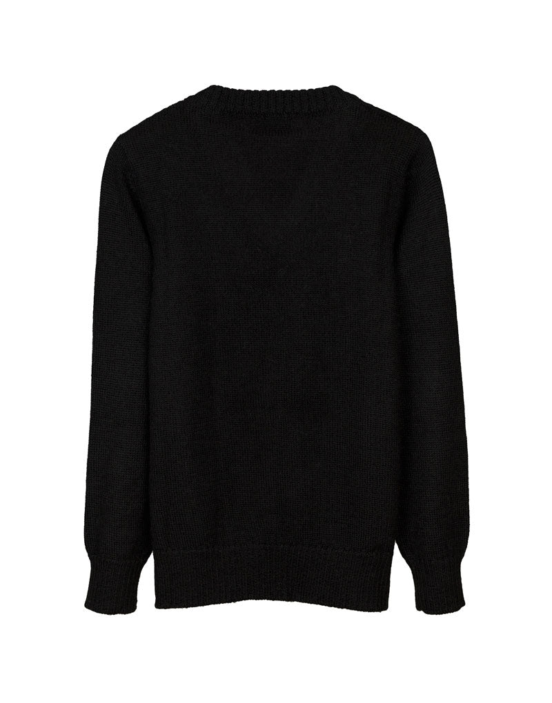 Tumi Sweater