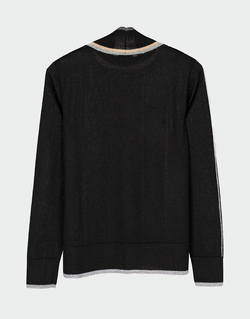 Ula Sweater