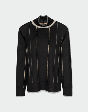 Ula Sweater