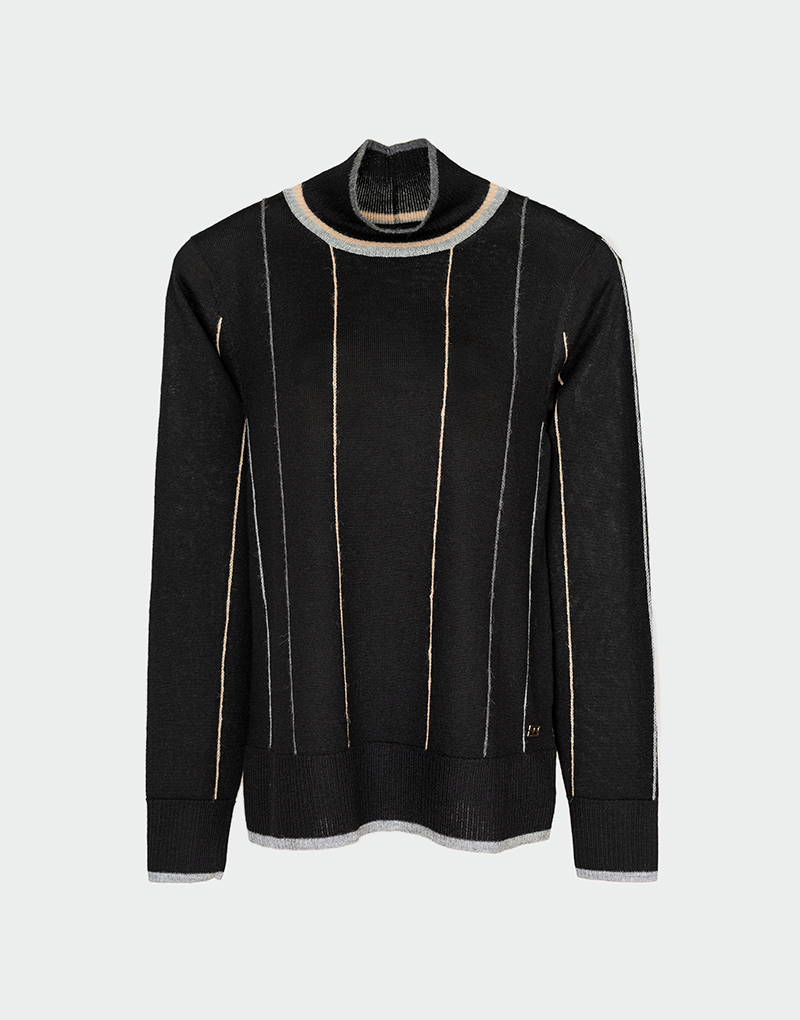Ula Sweater