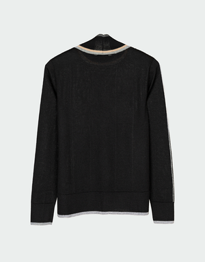 Ula Sweater