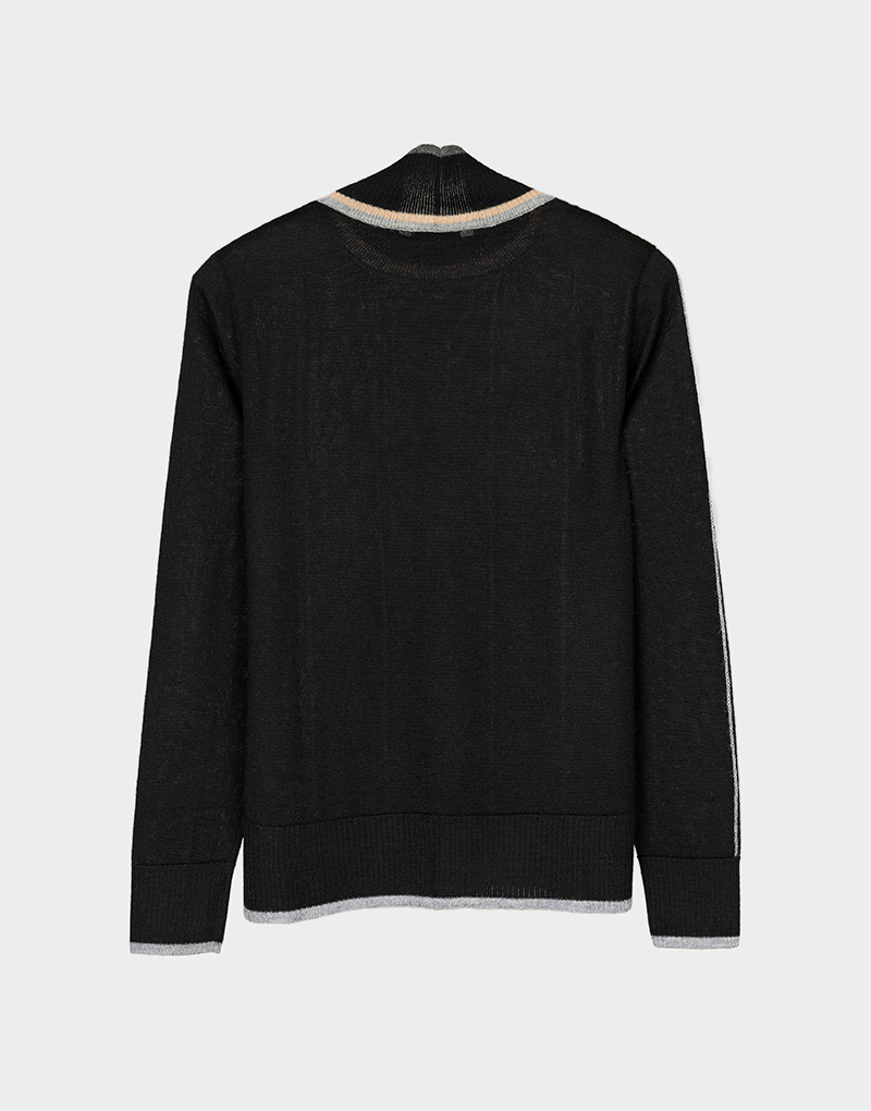 Ula Sweater