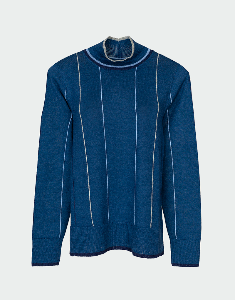 Ula Sweater