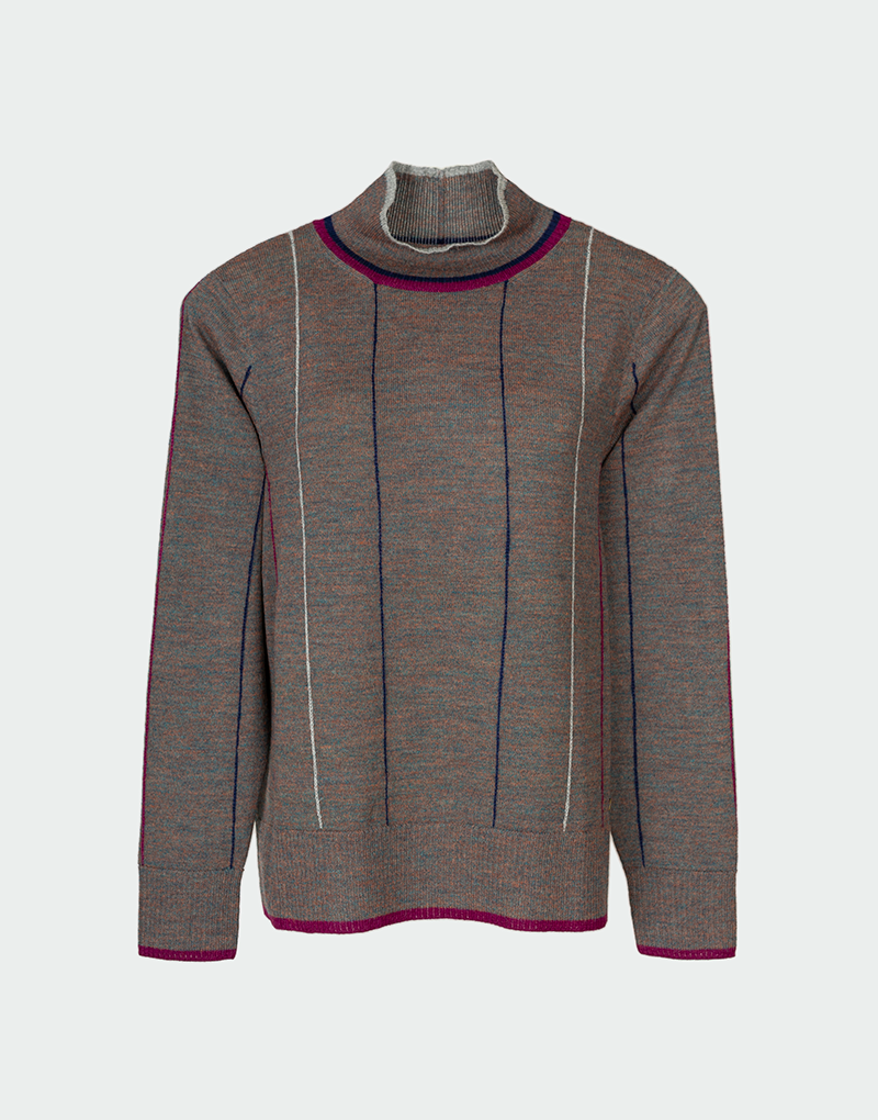 Ula Sweater