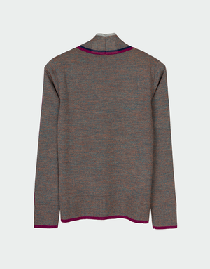 Ula Sweater