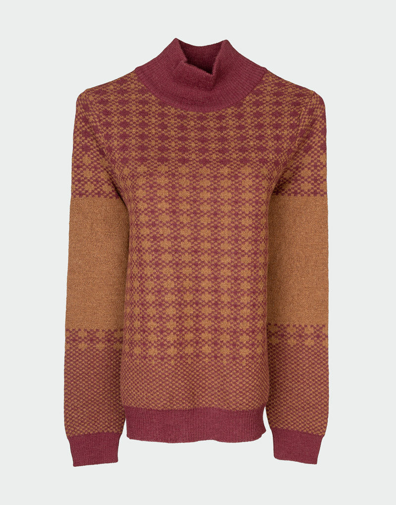 Uma Sweater