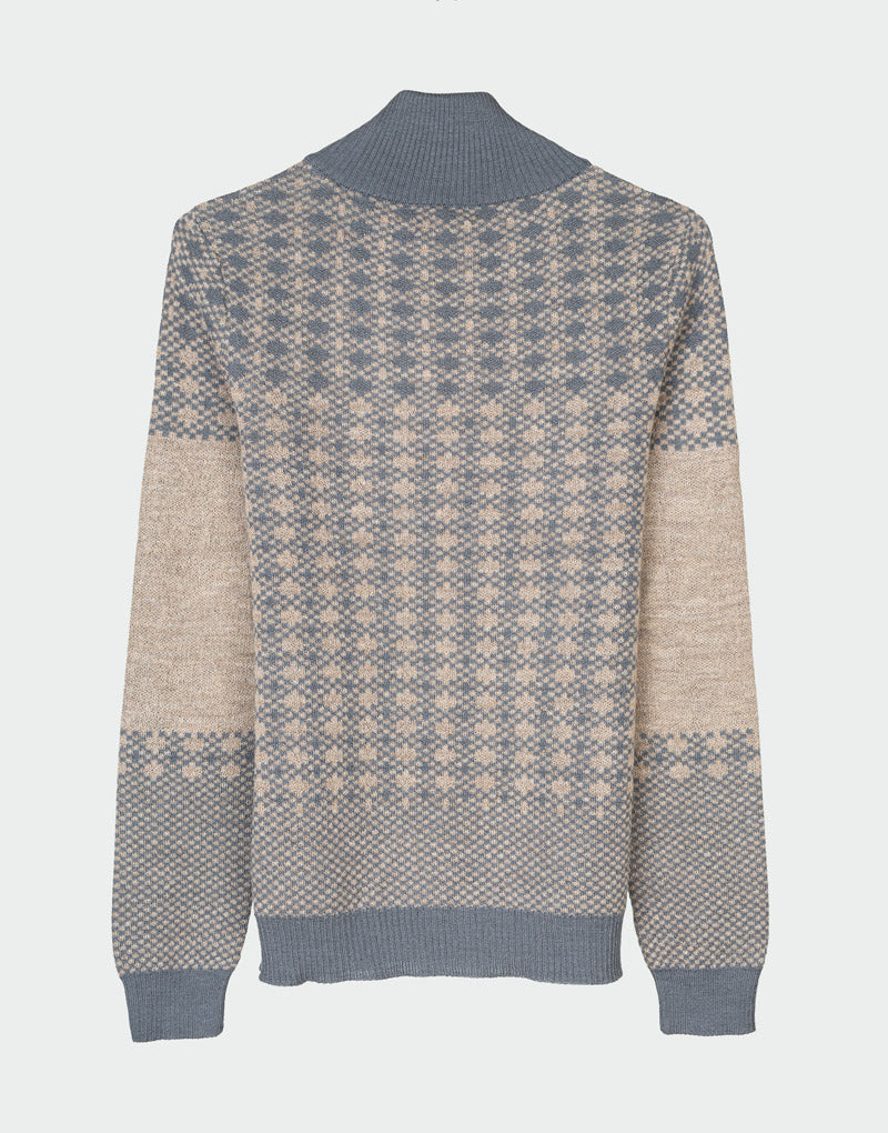 Uma Sweater