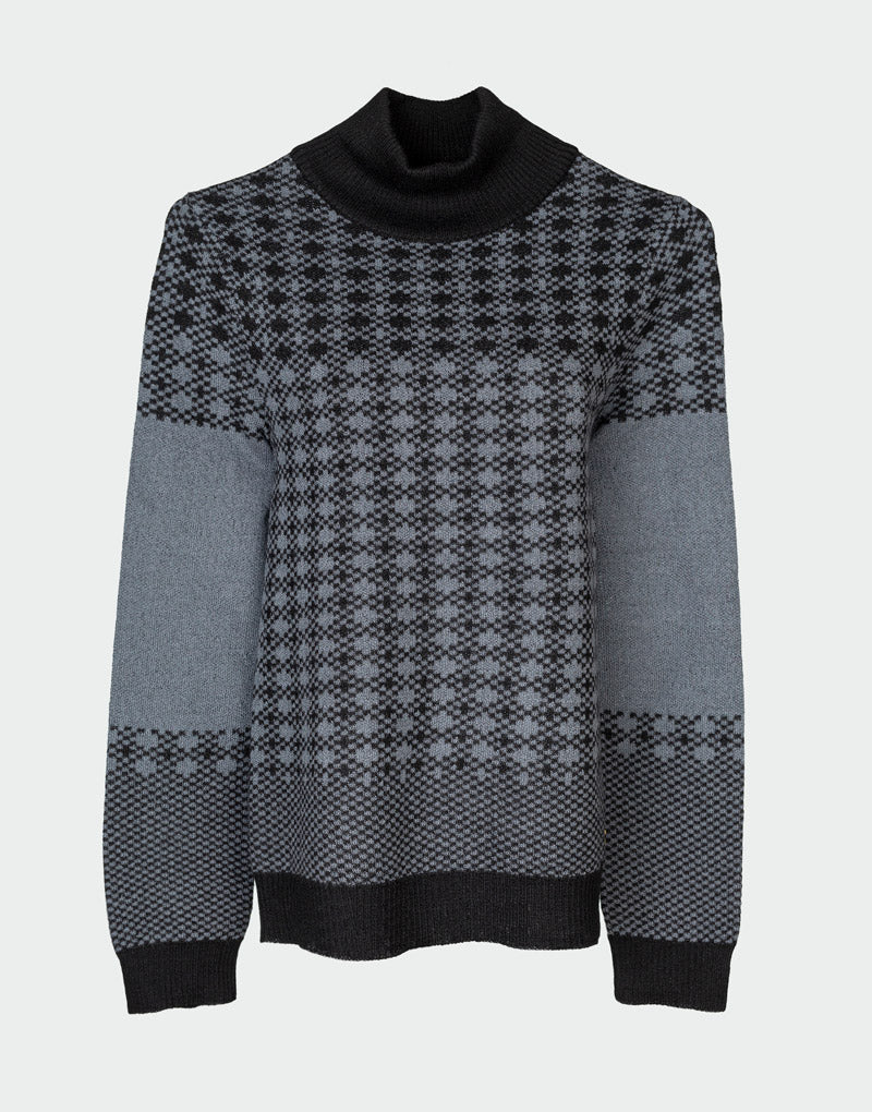 Uma Sweater