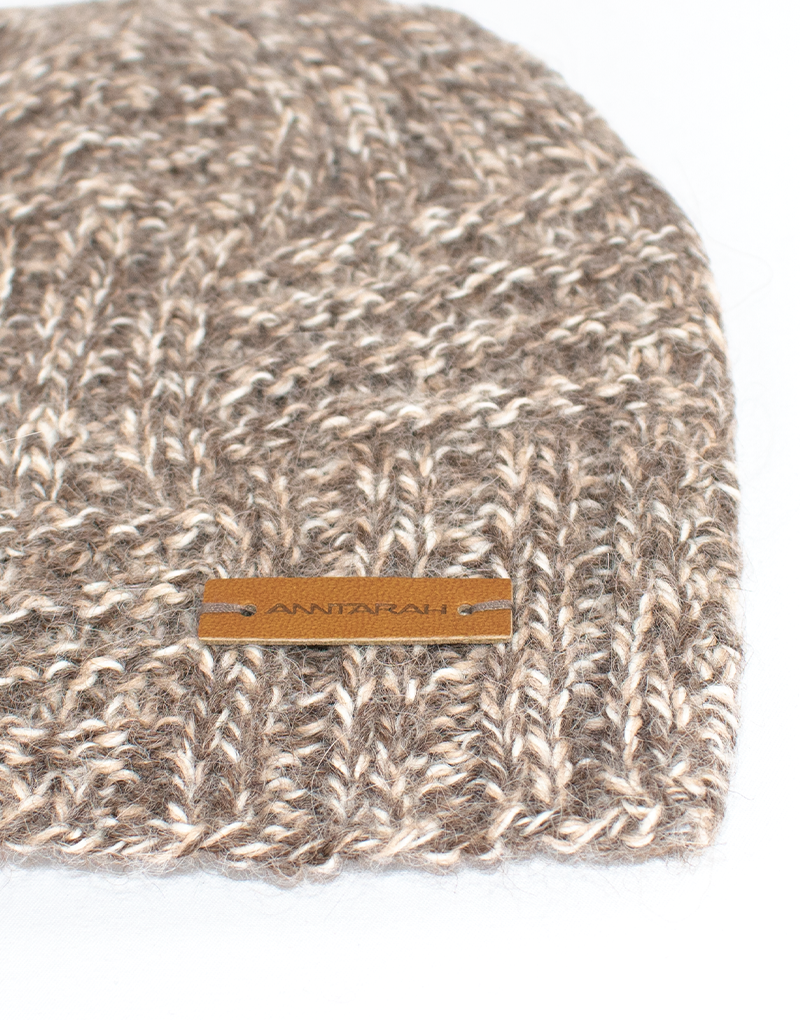 Urban Hat