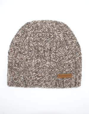 Urban Hat