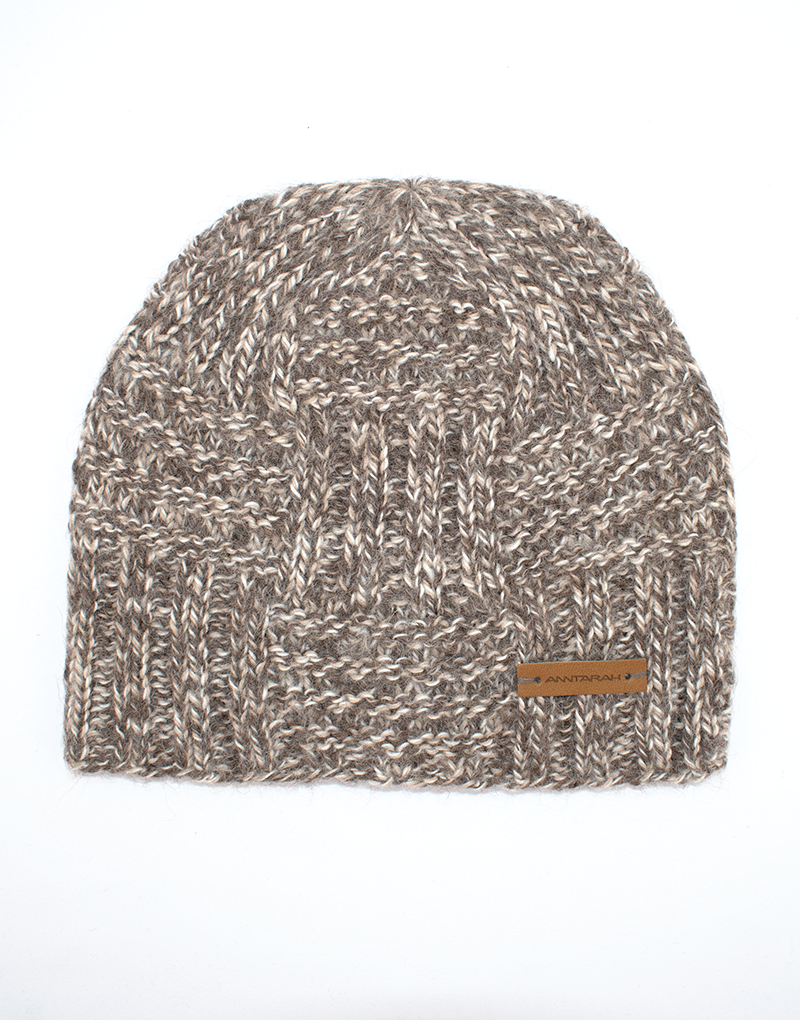 Urban Hat