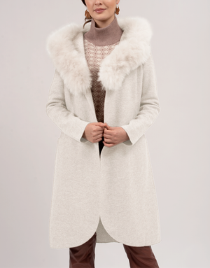 Vera Coat