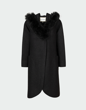 Vera Coat