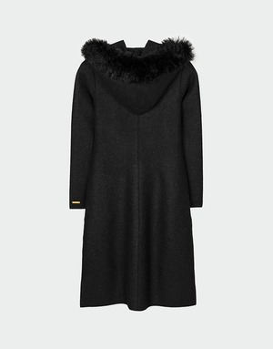 Vera Coat