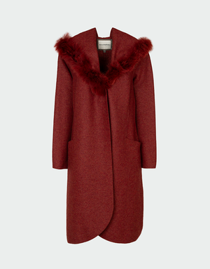 Vera Coat