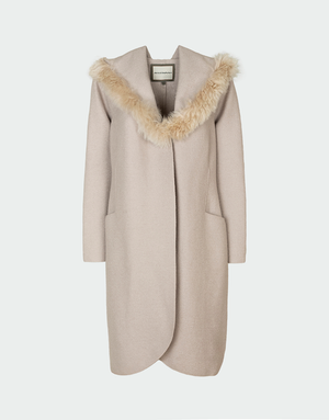 Vera Coat