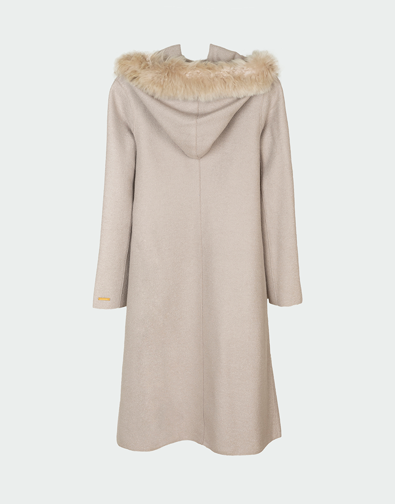 Vera Coat
