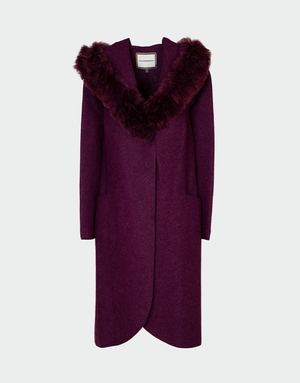 Vera Coat