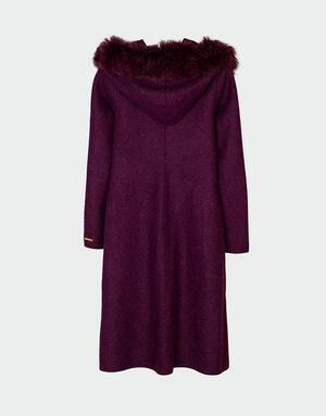 Vera Coat