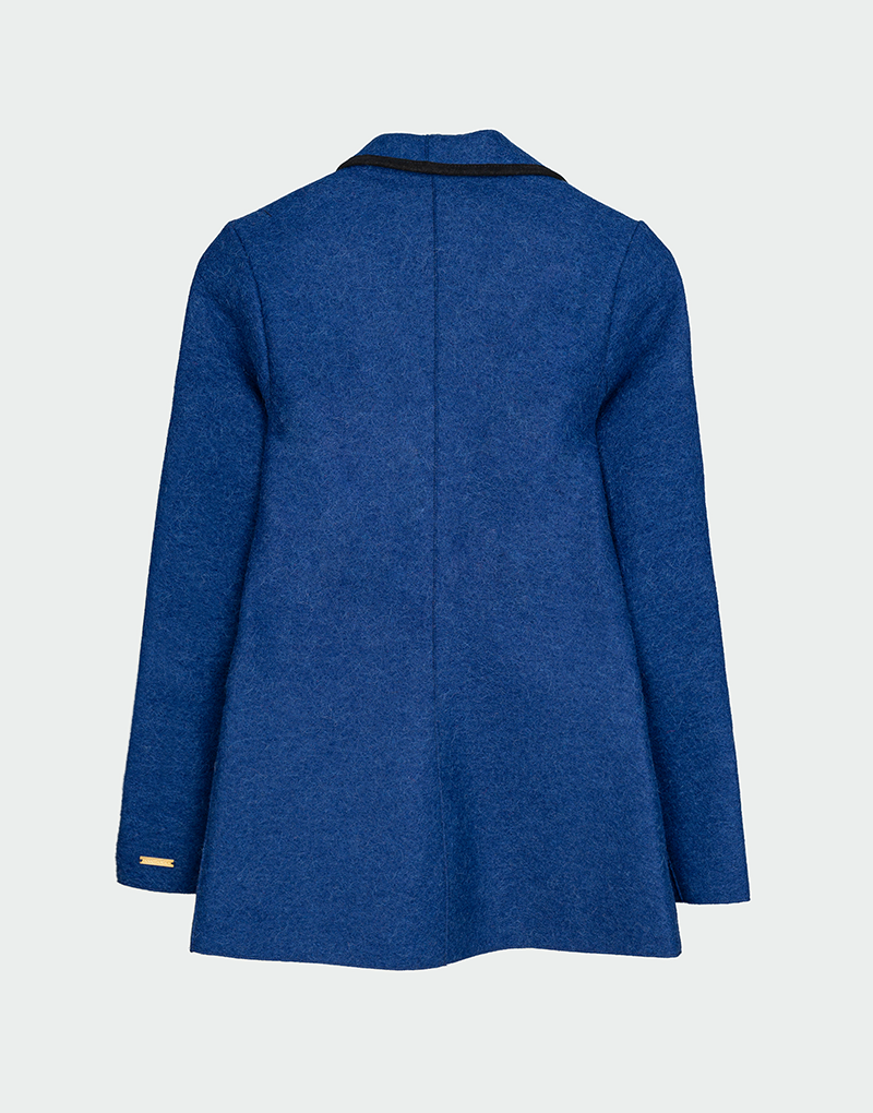 Victoria Jacket