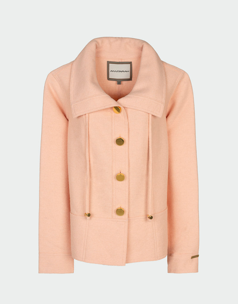 Vintage Jacket