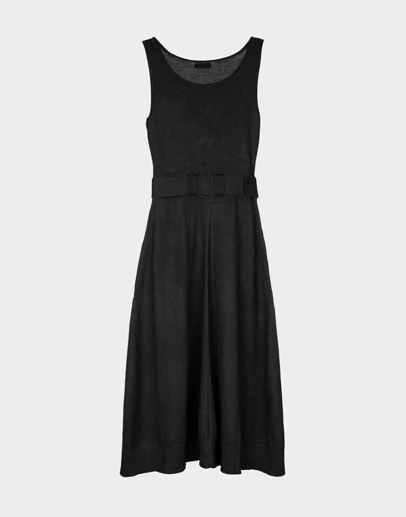 Violeta Dress