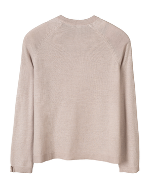 Viviana Sweater