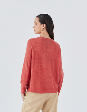 Viviana Sweater