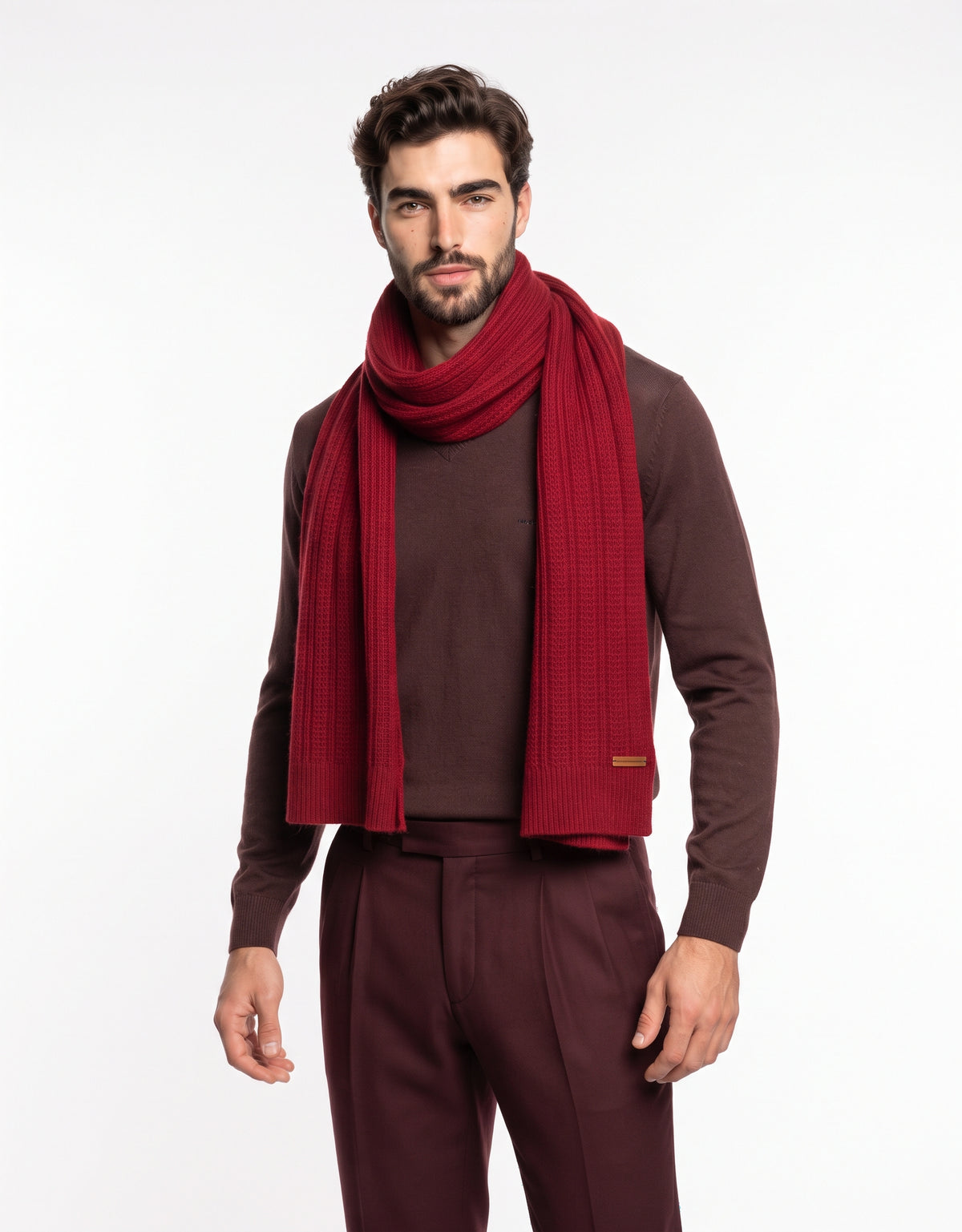 Wall Scarf