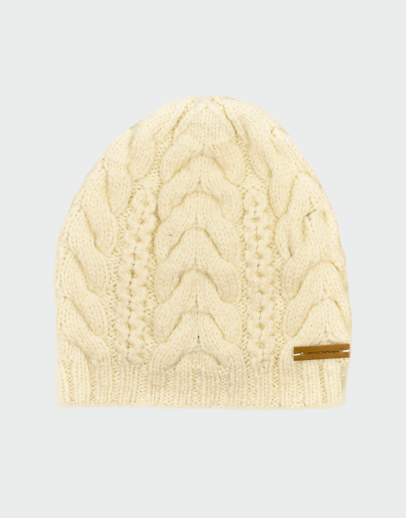 Winter Hat