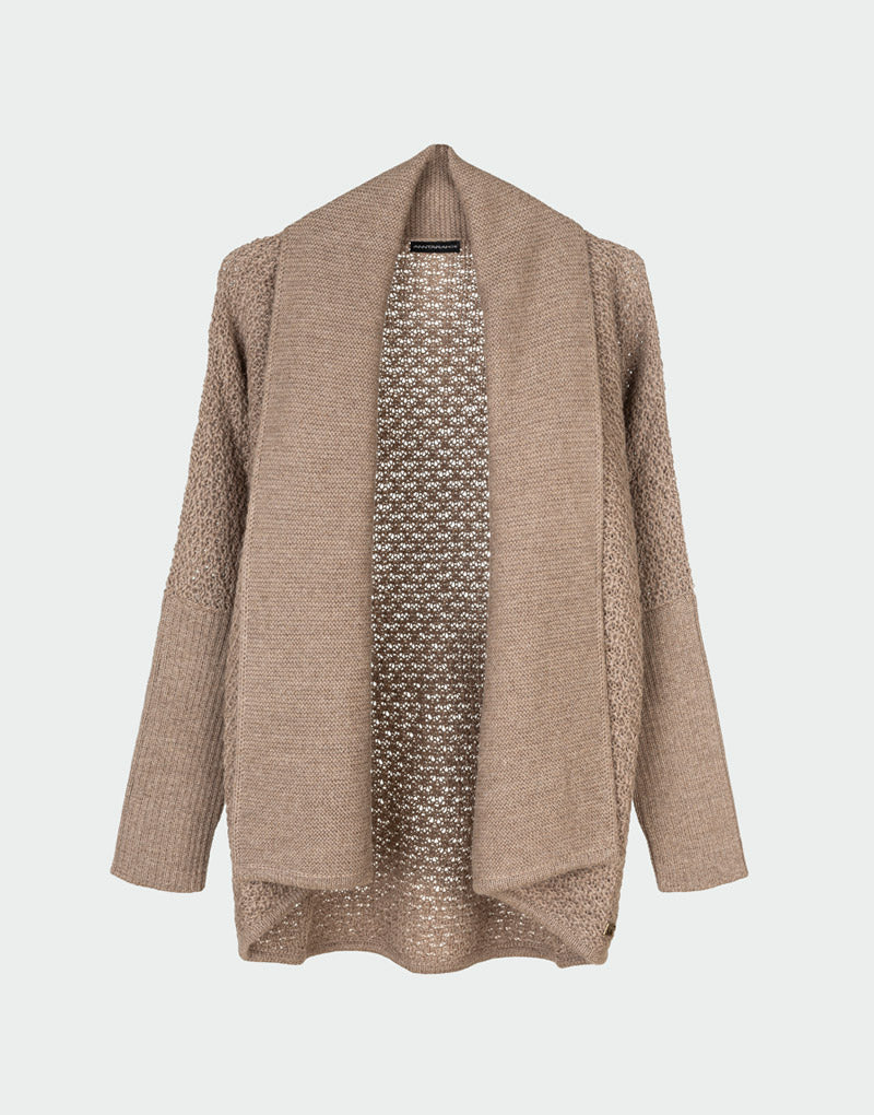 Yanay Cardigan