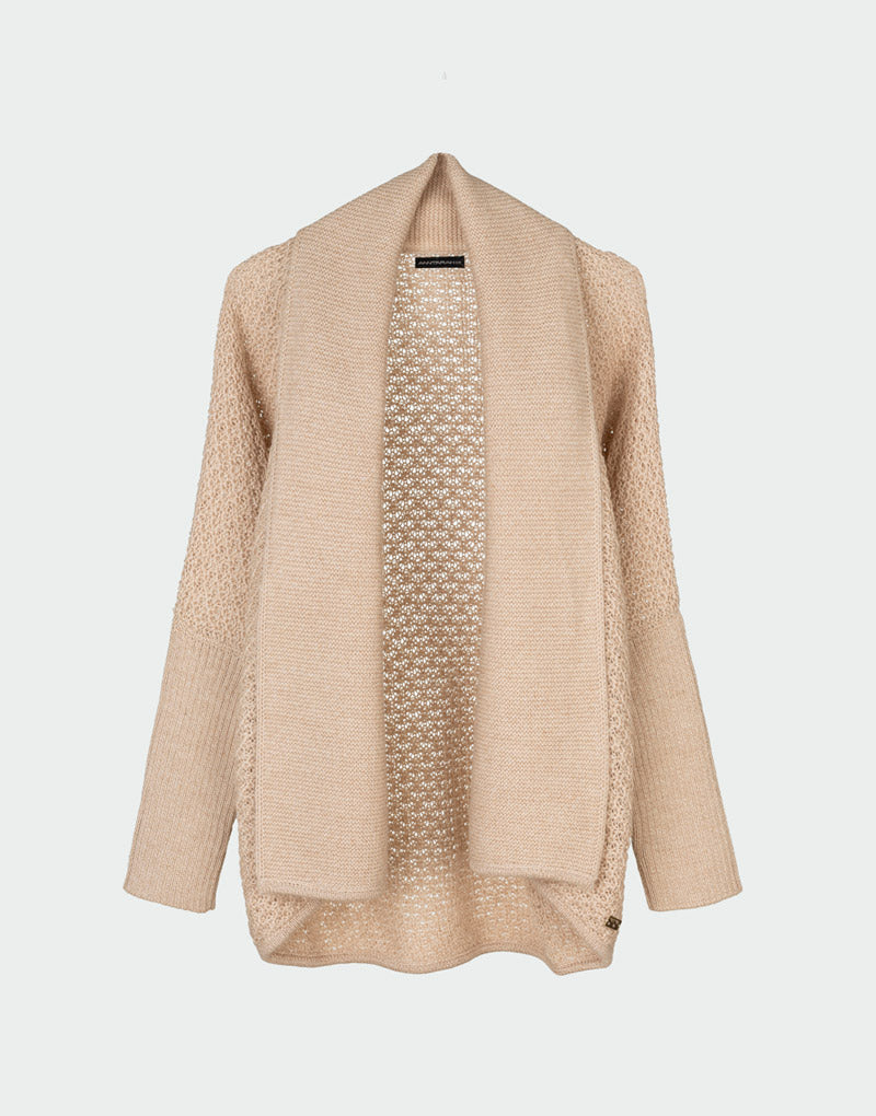 Yanay Cardigan