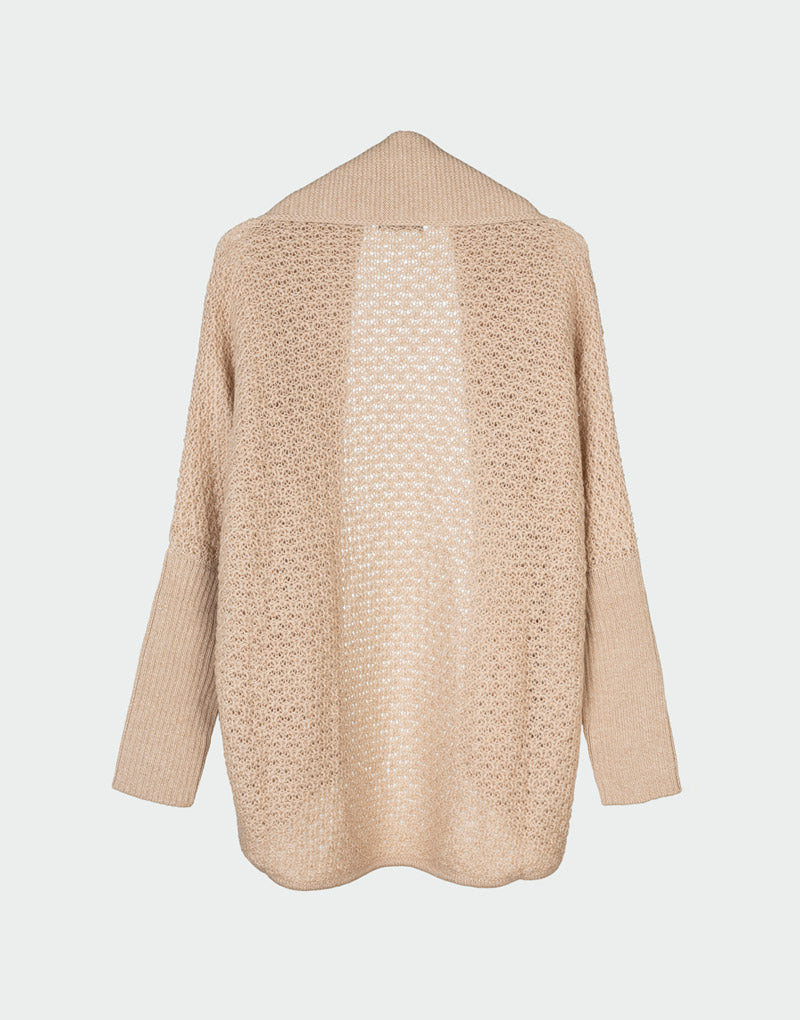 Yanay Cardigan