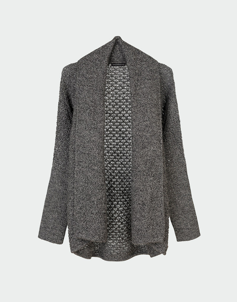 Yanay Cardigan
